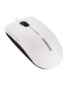 CHERRY MC 2000 - white - nr 56
