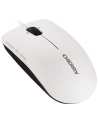 CHERRY MC 2000 - white - nr 57