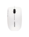 CHERRY MC 2000 - white - nr 58