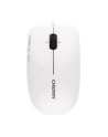CHERRY MC 2000 - white - nr 59