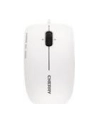 CHERRY MC 2000 - white - nr 60