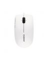 CHERRY MC 2000 - white - nr 9