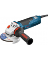 Bosch Angle GWS 19-125 CIE blue - 060179P002 - nr 10