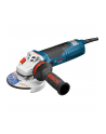 Bosch Angle GWS 19-125 CIE blue - 060179P002 - nr 11
