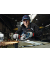 Bosch Angle GWS 19-125 CIE blue - 060179P002 - nr 9