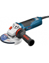Bosch Angle GWS 19-150 CI blue - 060179R002 - nr 3