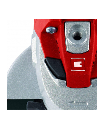 Einhell Angle TE-AG 115 red