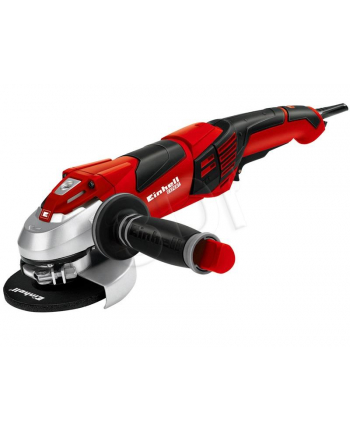 Einhell Angle TE-AG 125 CE red