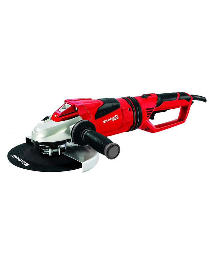 Einhell Angle TE-AG 230 red główny