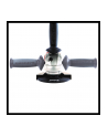 Einhell Angle TE-AG 18 Li Solo red - nr 5