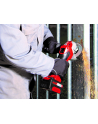 Einhell Angle TE-AG 18 Li Solo red - nr 14