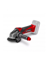 Einhell Angle TE-AG 18 Li Solo red - nr 18