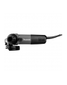 Makita Angle 9558NBRZ 125mm 840W - nr 5