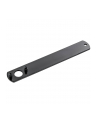 Makita Angle 9558NBRZ 125mm 840W - nr 6