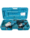 Makita Angle set DK0052G - DK0052G - nr 1