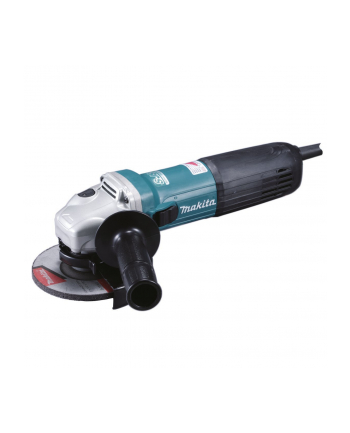 Makita Angle GA5040CF01 1400W - GA5040CF01