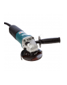 Makita Angle GA5040R 125mm 1100W - GA5040R - nr 2