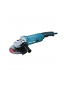 Makita Angle GA7050R 2000W - GA7050R - nr 1