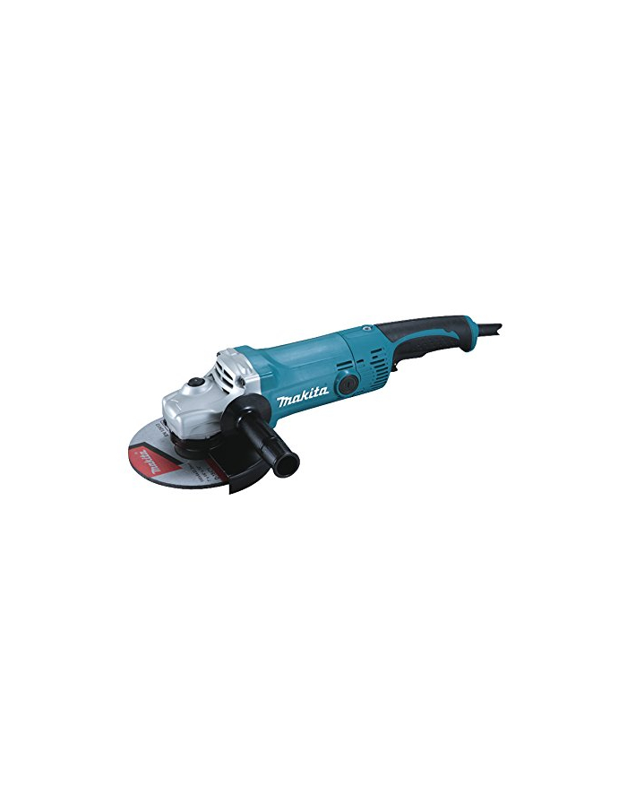 Makita Angle GA7050R 2000W - GA7050R główny