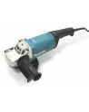 Makita Angle GA9061RF 230mm 2200 - GA9061RF - nr 1