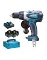 Makita DDF458RTJ, 18V - nr 2