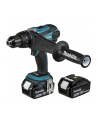 Makita DDF458RTJ, 18V - nr 3