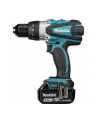 Makita DDF458RTJ, 18V - nr 4