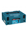Makita DDF458RTJ, 18V - nr 6