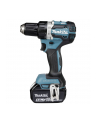 Makita DDF484RTJ, 18V - nr 4