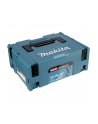 Makita DDF484RTJ, 18V - nr 6