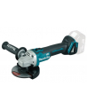 Makita WirelessAngle DGA504Z 18V - DGA504Z - nr 7