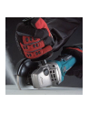 Makita WirelessAngle DGA504Z 18V - DGA504Z - nr 9