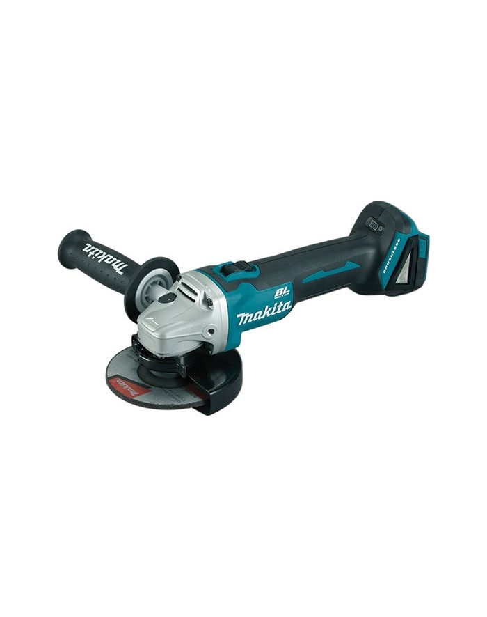 Makita WirelessAngle DGA504Z 18V - DGA504Z główny