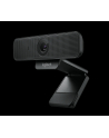 Logitech C925e Webcam - nr 21