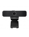 Logitech C925e Webcam - nr 24