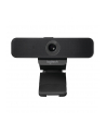 Logitech C925e Webcam - nr 18