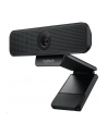 Logitech C925e Webcam - nr 27