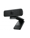 Logitech C925e Webcam - nr 29