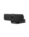 Logitech C925e Webcam - nr 31