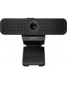 Logitech C925e Webcam - nr 33