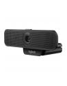 Logitech C925e Webcam - nr 19