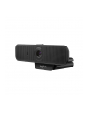 Logitech C925e Webcam - nr 41