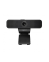 Logitech C925e Webcam - nr 43