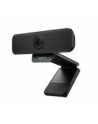 Logitech C925e Webcam - nr 45