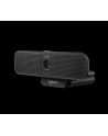 Logitech C925e Webcam - nr 50