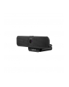 Logitech C925e Webcam - nr 8