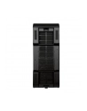 Thermaltake Core V71 Tempered Glass Edition - black - window - nr 10