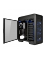 Thermaltake Core V71 Tempered Glass Edition - black - window - nr 12