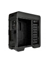 Thermaltake Core V71 Tempered Glass Edition - black - window - nr 14