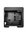 Thermaltake Core V71 Tempered Glass Edition - black - window - nr 15
